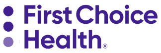 First Choice Health FCH_logo