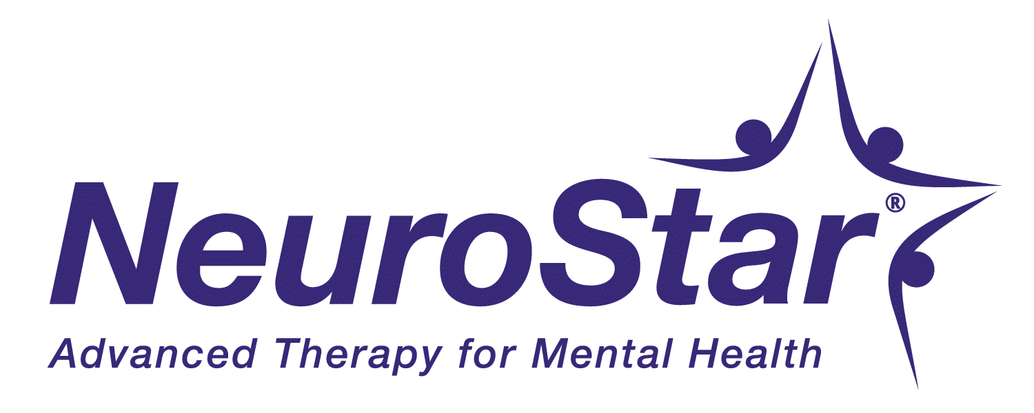 NeuroStar TMS Logo
