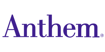 Anthem Blue Cross Anthem Blue Cross
