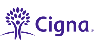 Cigna Cigna