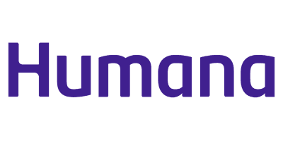 Humana Humana