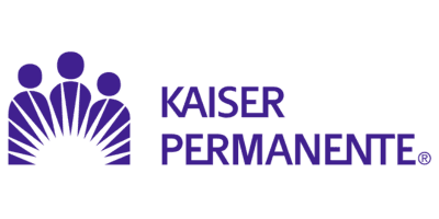 Kaiser Kaiser