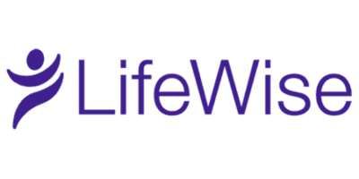 Lifewise Lifewise