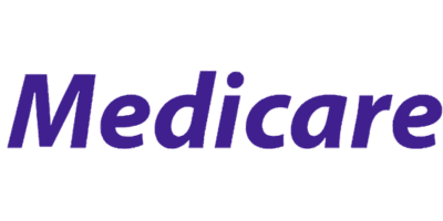 Medicare Medicare