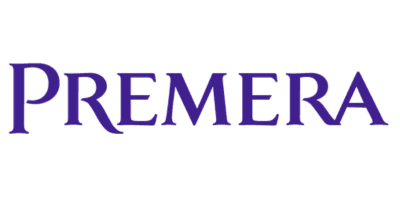 Premera Premera
