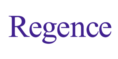 Regence Regence