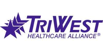 Triwest Triwest