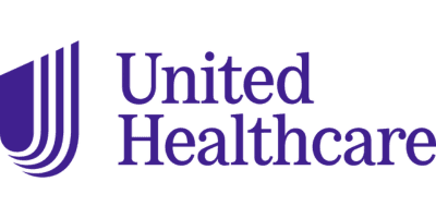 United Healthcare United Healthcare